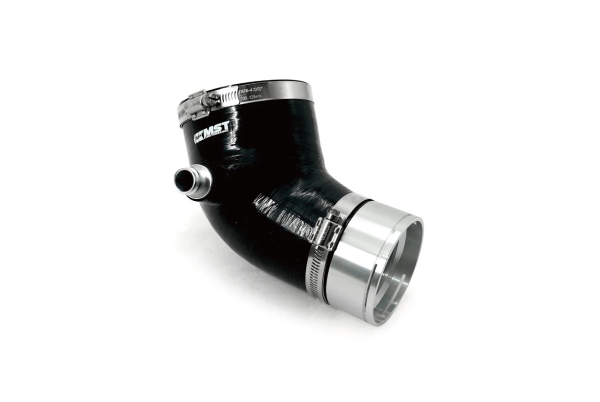 MST Inlet Pipe passend für: BMW B58 G20 G21 G22 G23 3.0T Supra A90 / A91 (BW-B5805H_V2)