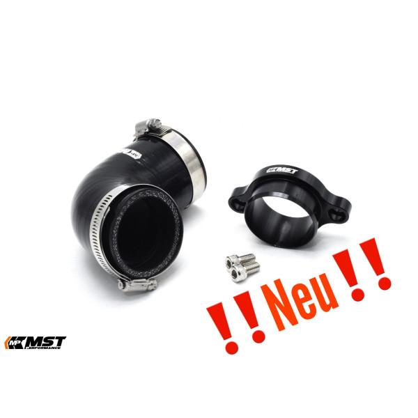 MST Inlet Pipe Toyota Yaris GR (TY-GRY02)