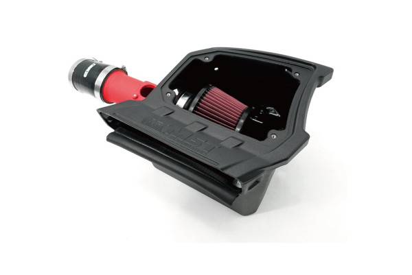 MST Intake 2017 Honda CR-V 1.5T (HD-CR1503)