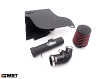 MST Intake passend für: BMW N13 1.6 F20 F21 F30 F31 (BW-N1301L) MST Intake passend für: BMW N13 1.6 F20 F21 F30 F31 (BW-N1301L)