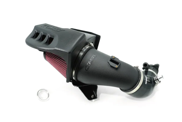 MST Intake & Inlet passend für: BMW M340i G2X / G42 2020 B58 3.0L (BW-B5812)
