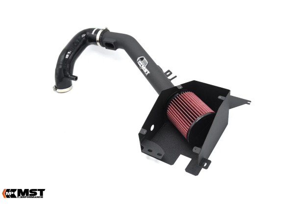 MST Ansaugung Intake 2018+ Suzuki Swift 1.4t Sport ZC33S (SUZ-SW03)