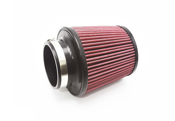 MST Performance Ersatzfilter / 89mm Universal (OFI-89145)