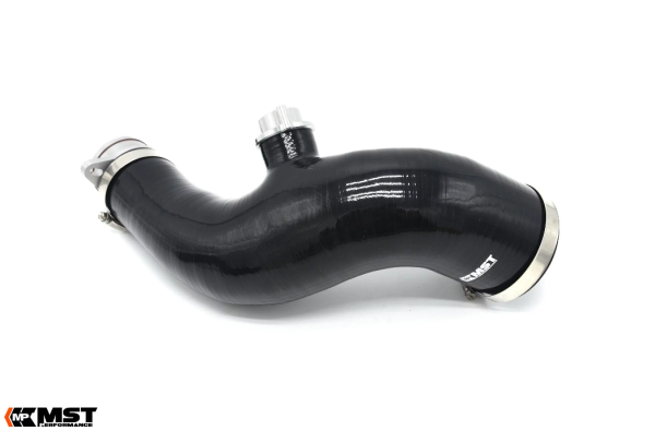 MST Inlet Pipe V1 BMW N55 3.0 (BW-MK3352V1)