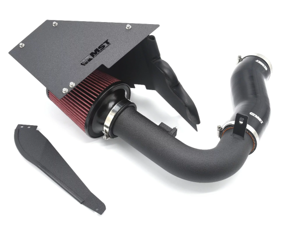 MST Intake 2015+ Subaru Wrx 2.0L (WRX-1501)