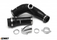 MST Inlet Kit passend für: BMW M2 Competition M3 M4 S55 3.0 F80 F83 F87 (BW-M3402) MST Inlet Kit passend für: BMW M2 Competition M3 M4 S55 3.0 F80 F83 F87 (BW-M3402)