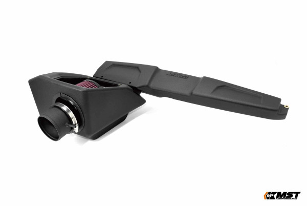 MST Intake + Inlet passend für: 2018 VW Polo GTI AW 2.0T (VW-PG999L)