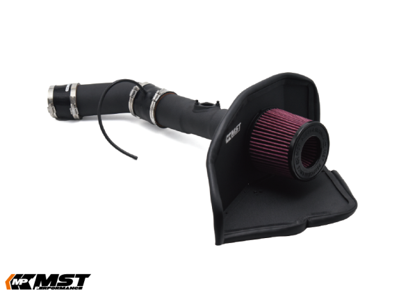 MST 2023+ Toyota GR Corolla 1.6 Intake System (TY-GRC01)