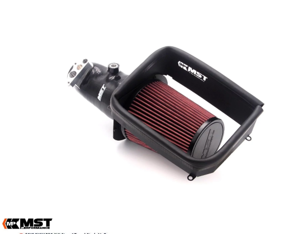 MST Intake Mercedes-Benz A45 / CLA45 AMG (MB-A4501)