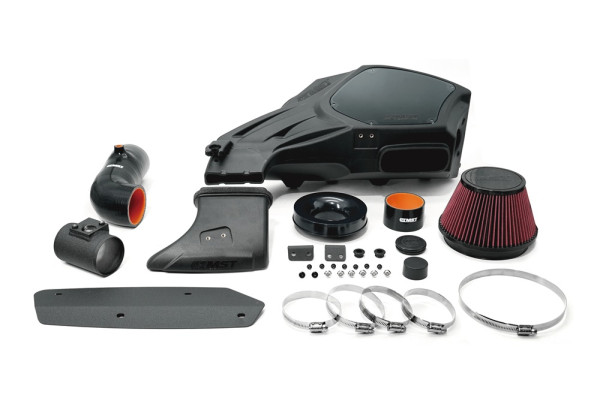 MST Intake Toyota GT86 / Subaru BRZ 2.0 2012-2021 (TY-GT8602)