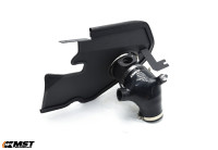 MST Intake passend für: BMW F10 535i 2011-2016 (BW-53501) MST Intake passend für: BMW F10 535i 2011-2016 (BW-53501)