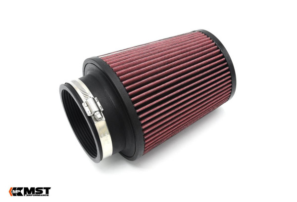 MST Performance Ersatzfilter / 100mm Universal (OFI-100165)