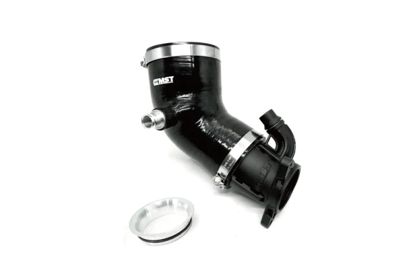 MST Inlet Kit passend für: BMW M340i G2X / G42 2020 B58 3.0L (BW-B5812H)