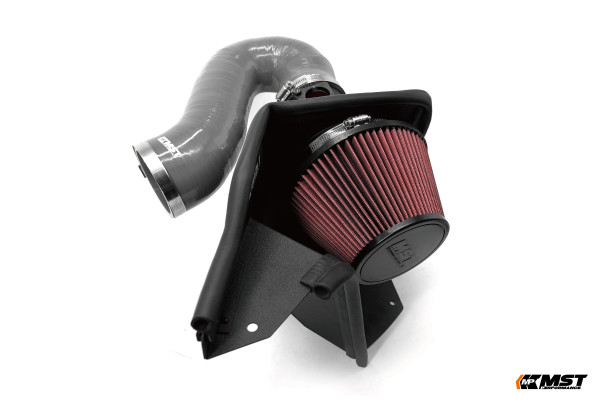 MST Intake passend für: 2022-2026 Honda Civic Type-R FL5 (HD-TPR01G)