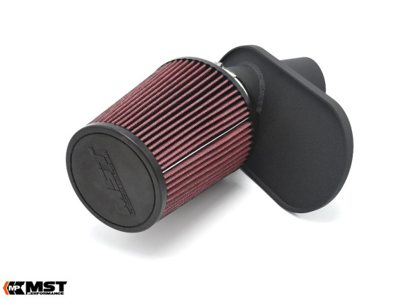 MST VW-R6 Ersatzluftfilter-Kit für VW Racing R600 Ansaugsystem (VW-R6)