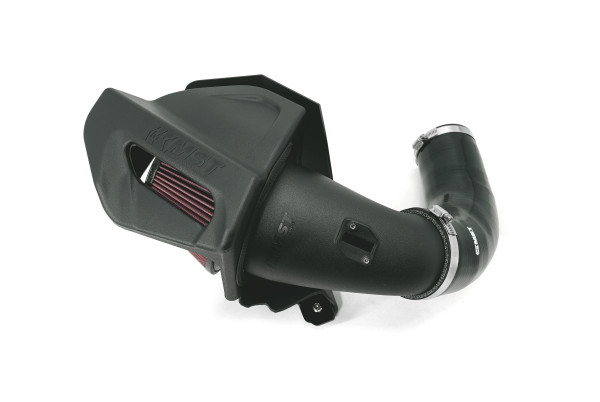 MST Intake passend für: Toyota Supra A90 A91 B58 3.0 + Inlet Hose Pure 900 Turbo (TY-SUP08)