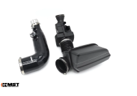 MST Inlet Pipe passend für: BMW 330i 320i G20 B48 2.0L (BW-B4803) MST Inlet Pipe passend für: BMW 330i 320i G20 B48 2.0L (BW-B4803)
