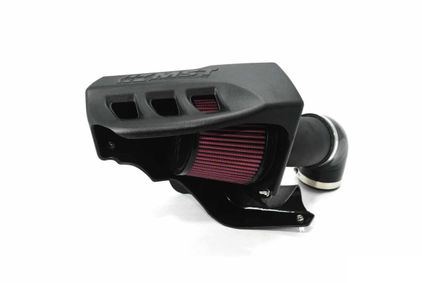 MST Intake 2018-2025 BMW 330i G20 / G26 / G42 B48 2.0L (BW-B4805)