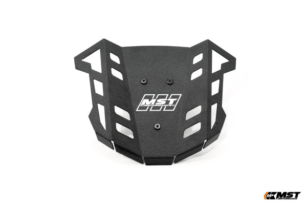 MST Motor Abdeckung 2022+ Toyota GR86 / Subaru BRZ 2.4L (TY-GR8603)