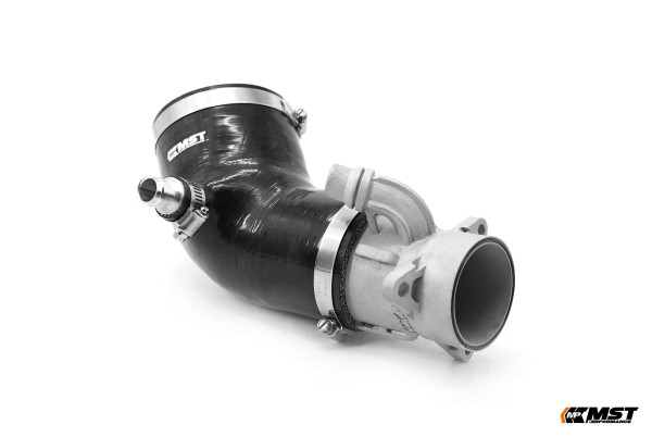 MST Inlet Kit passend für: BMW G-Serie B58 Gen2 3.0L / Toyota Supra A90 Pure 800 Turbo (BW-B5815-800