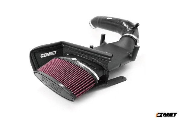 MST Intake passend für: Mercedes GT43 X290 M256 3.0 (MB-GT4301)