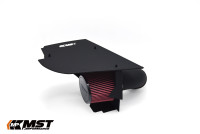 MST Intake passend für: 2017+ BMW B48 Motor G30 / G31 530i (BW-G5301) MST Intake passend für: 2017+ BMW B48 Motor G30 / G31 530i (BW-G5301)