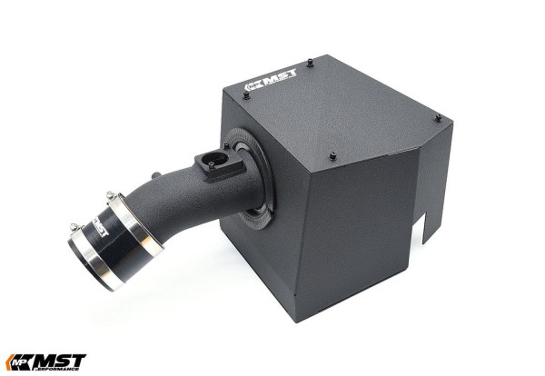 MST Ansaugung Intake 2020 Mazda 3 2.0 (MZ-305)