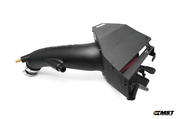 MST Intake passend für: 2021-2026 Hyundai Elantra N 2.0 (HYN-ELN01)